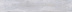 Керамогранит NT Ceramic Wood Smoke mat арт. NTT92301M (20x120) матовый Керамогранит NT Ceramic Wood Smoke mat арт. NTT92301M (20x120) матовый
